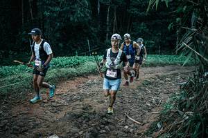 BIB: 
                            <button type="button" onclick="openModal(26137533)" class="btn btn-primary btn-sm float-right btn-popup" data-toggle="modal" data-target=".modal-high-quality">
                        <i class="fas fa-shopping-cart"></i> Add to Cart
                    </button>
                                            <button type="button" onclick="isThisMe(26137533, true)" class="btn btn-success btn-sm float-right btn-popup btn-isme hidden" data-toggle="tooltip" data-placement="bottom" title="นี่คือรูปของคุณใช่ไหม คลิกที่นี่เพื่อเอาเข้าอัลบั้ม">
                        <i class="fas fa-plus"></i> Add to album
                    </button>
                    <button type="button" onclick="isThisMe(26137533, false)" class="btn btn-warning btn-sm float-right btn-popup btn-isnotme hidden">
                        <i class="fas fa-ban"></i> Remove from album
                    </button>